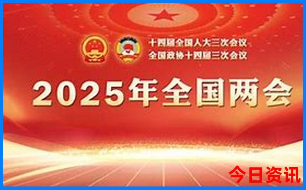 8天自驾游最佳路线